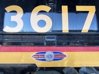 LSRM V 3617s NP