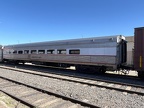 LSRM Wg 800644