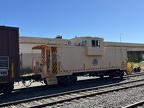 LSRM Wg x12410