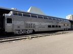 LSRM Wg 0551 NSRX