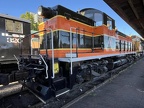 LSRM V 0192b GN