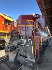 LSRM V 0193 DMIR