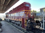 LSRM V 0193b DMIR
