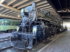 LSRM D 2719 Soo