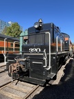 LSRM V 0320 Soo