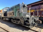 LSRM V 0320b Soo