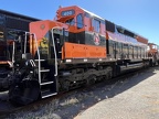 LSRM V 0400 GN