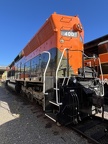 LSRM V 0400b GN