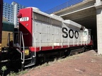 LSRM V 0700b Soo