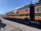 LSRM Wg 1115 GN
