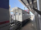 LSRM Wg x001 Soo