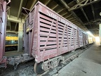 LSRM Wg G83099 NP