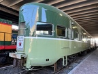 LSRM Wg 0390 NP