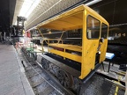LSRM xDr Speeder 551