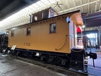 LSRM Wg x012 DMIR