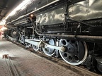 LSRM D 227b
