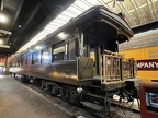 LSRM Wg 00Northland