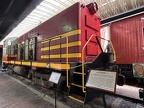 LSRM V 0200 CRR