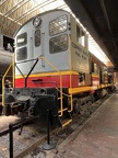 LSRM V 0200b CRR