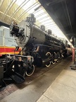 LSRM D 2435 NP