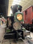 LSRM D 0001c NPR