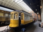 LSRM ET 530 CARRIS