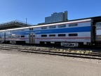 LSRM Wg 0402 C+NW