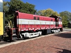 NRM V0106 GB+W