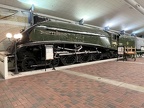 NRM D60008f BR