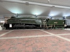 NRM D60008g BR