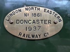 NRM D60008s BR