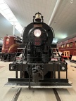 NRM D0101b USArmy