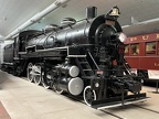 NRM D0101c USArmy