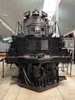 NRM D4017c UP