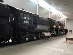 NRM D4017e UP