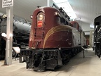 NRM E4890b PRR