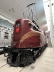 NRM E4890c PRR
