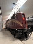 NRM E4890d PRR