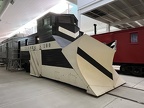 NRM xPflug S100