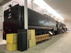 NRM D4017f UP
