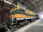 NRM V0011b GN