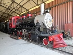 NRM D0102b S+C