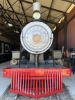 NRM D0102c S+C