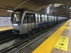 stm 10-608 Bon