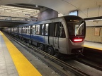 stm 10-481 Vic