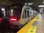 stm 10-629 Bon
