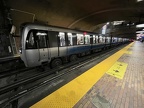 stm 10-399 Bon