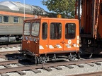 MFC xDr 189-36 CN