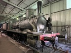 MFC D 030C841 SNCF