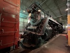 MFC D 6153 CN